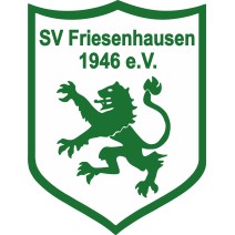 SV Friesenhausen Damen