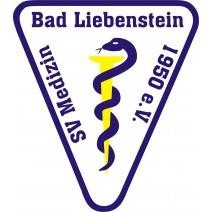 SV Medizin Bad Liebenstein Abtl. Wintersport