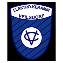 SV Veilsdorf