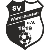 SV Wernshausen