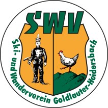 SWV Goldlauter
