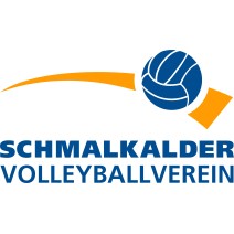 Schmalkaldener Volleyballverein