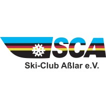 Ski-Club Aßlar