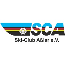 Ski-Club Aßlar