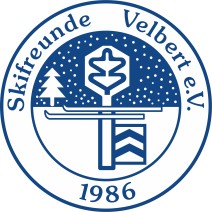 Skifreunde Velbert