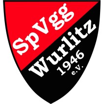 SpVgg Wurlitz