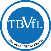 TBVFL Neustadt-Wildenheid Alte Herren