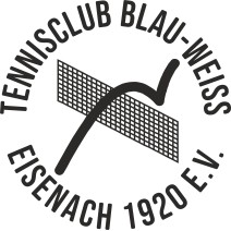TC Blau-Weiss Eisenach