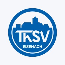 THSV Eisenach