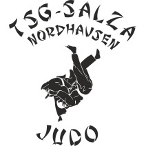 TSG-Salza Nordhausen