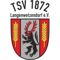 TSV 1872 Langenwetzendorf