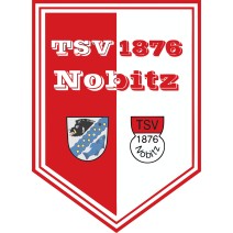 TSV 1876 Nobitz