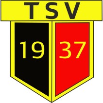 TSV 1937 Wollbach