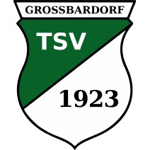 TSV Großbardorf Kegeln