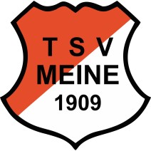 TSV Meine