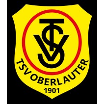 TSV Oberlauter - Kinderturnen