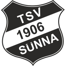 TSV Sünna