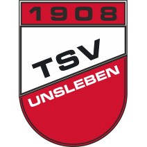 TSV Unsleben 1908