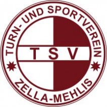 TSV Zella-Mehlis Abtlg. Tischtennis