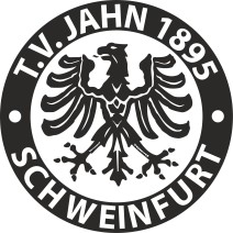 TV Jahn Schweinfurt Leichtathletik