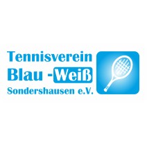 Tennisverein Blau-Weiß Sondershausen
