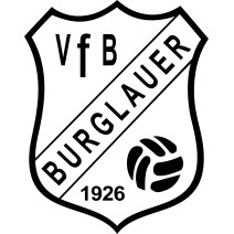 VFB Burglauer Running