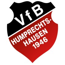 VFB Humprechtshausen