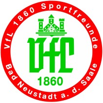 VFL Bad Neustadt