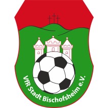 VFR Stadt Bischofsheim