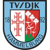 Volleyball Akademie Hammelburg