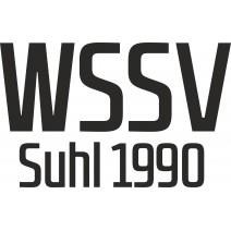 WSSV Suhl 1990