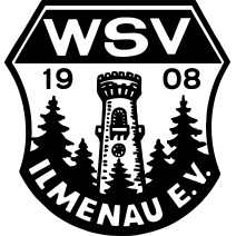 WSV Ilmenau