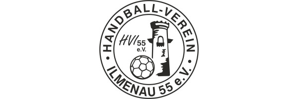 Handballverein Ilmenau 55