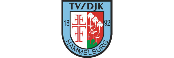 TV/DJK Hammelburg