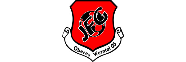 JFG Oberes Werntal 05