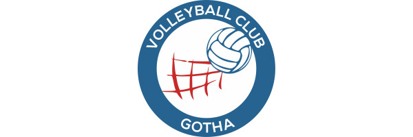 VC Gotha Bundesliga