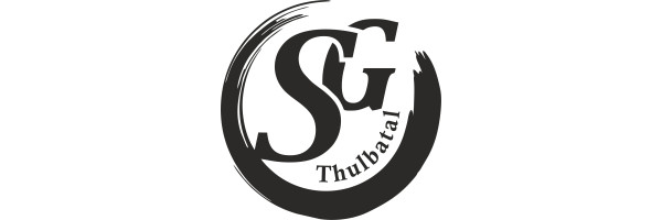SG Thulbatal