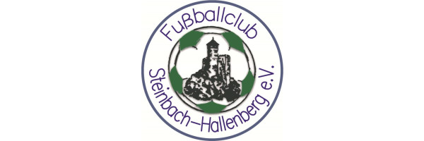 FC Steinbach-Hallenberg