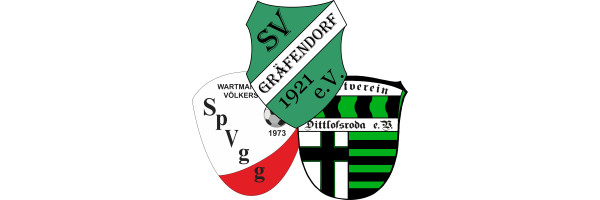 SG Gräfendorf