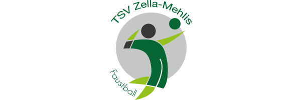 TSV Zella-Mehlis Faustball