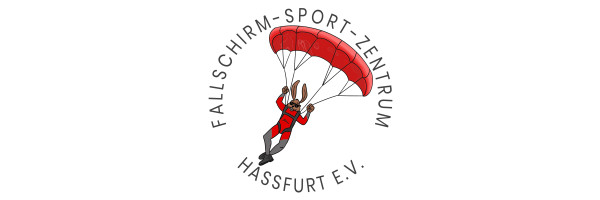 Fallschirm-Sport-Zentrum Haßfurt