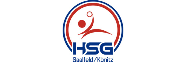 HSG Saalfeld Könitz