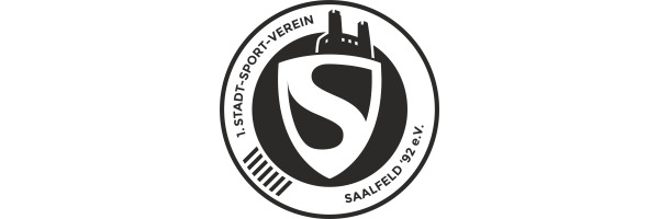 1. SSV Saalfeld