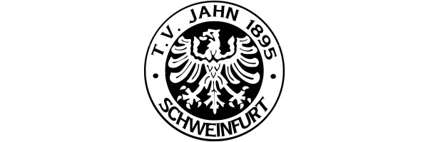 TV Jahn Schweinfurt