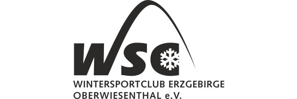 WSC Erzgebirge Oberwiesenthal