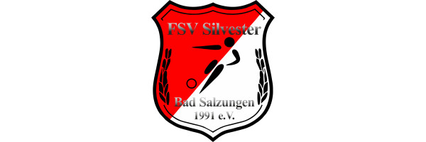 FSV Silvester Bad Salzungen