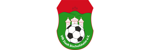 VFR Stadt Bischofsheim