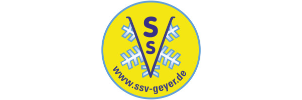 SSV Geyer