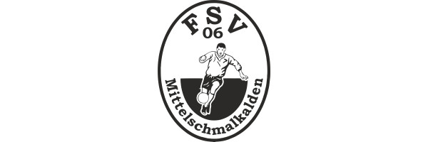FSV 06 Mittelschmalkalden