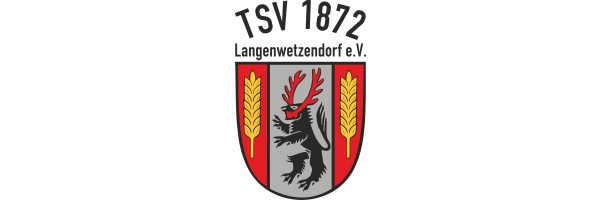 TSV 1872 Langenwetzendorf